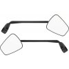 Zefal Espion Z56 pravé