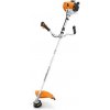 STIHL FS 120 – motorový benzínový krovinorez 1,3 kW, 30,8 cm3