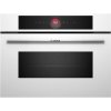 Bosch CMG7241W1
