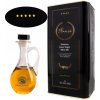 Extra panenský olivový olej Elance 500 ml