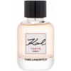 Karl Lagerfeld Tokyo Shibuya parfumovaná voda dámska 60 ml