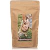 GAL Laktoferrin Plus 120 g