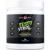 Czech Virus Testo Virus Part 1 280 g citronáda