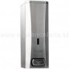Katrin 1000 ml 993063