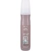 Wella EIMI Nutricurls Fresh Up 150 ml