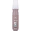 Wella EIMI Nutricurls Fresh Up 150 ml