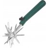 Strend Pro YardWorks CU-670 bez násady