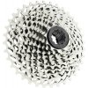 Kazeta SRAM RIVAL AM CS PG-1130 11SP 11-26T