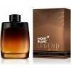 Montblanc Legend Night EDP 100 ml (man)