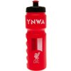 Športová fľaša Liverpool FC 750ml