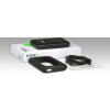 Externý box Evolveo BS-KEY25