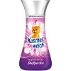 Kuschelweich Magische Frische vonné perly 275 g