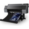 Epson SureColor SC-P9500 Spectro
