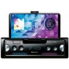 Pioneer SPH-10BT autorádio s Bluetooth