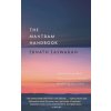 Mantram Handbook