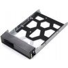 Synology DISK TRAY (TYPE R2)