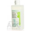 B.Braun Prontoderm Solution roztok antimikrobiálna bariéra 500 ml