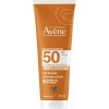 AVENE SUN Mlieko SPF 50 250 ml