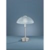 Trio DONNA 525790107