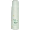 Termoska Dolce Mint 500ml