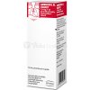Ambroxol AL kvapky gtt.por.1 x 50 ml 50 ml perorálne kvapky