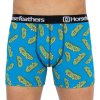 Pánske boxerky Horsefeathers Sidney pickles (AM070L) XXL 120 dní na výmenu alebo vrátenie tovaru!