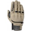 FURYGAN rukavice JET EVO sand/black - 2XL