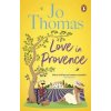 Love In Provence - Jo Thomas, Penguin