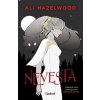Nevesta - Hazelwood Ali
