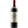Château Lilian Ladouys Cru Bourgeois Exceptionnel 2018 14,5% 0,75 l (čistá fľaša)