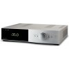 Predzosilňovač Anthem STR Preamplifier biela