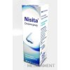 Nisita nosný sprej 20 ml