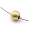 BOCCIA TITANIUM 0709-0210