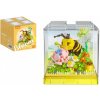 KOCO Stavebnice mini - Včelka