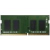 QNAP RAM-4GDR4T0-SO-2666