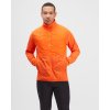 Silvini Corteno MJ2120 orange