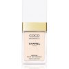 Chanel Coco Mademoiselle sprej do vlasov 35 ml