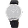 Orient UL00E011J0