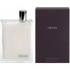 Prada Prada Amber Pour Homme, voda po holení 100ml pre mužov
