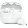 JBL TUNE BEAM WHITE