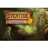 Eventide: Slavic Fable Steam CD Key