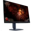 DELL LCD GAME-AW2725DM - 27
