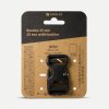 DECATHLON Náhradná pracka na popruh batoha 25 mm double pin lock