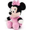 Dino Plyšová Minnie 36cm - flopsies fazuľky