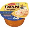 Dashi Delights cat kura s tuniakom 70 g
