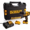 DeWALT DCD706D2 AKU příklepová vrtačka