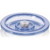 Magic Vac Veko s priemerom 100mm