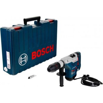 Bosch GBH 5-40 DCE 0.611.264.000