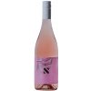 Nichta Cabernet Sauvignon Classic D.S.C. 2023 10,5% 0,75 l (čistá fľaša)