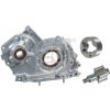 Olejové čerpadlo FEBI BILSTEIN 102564